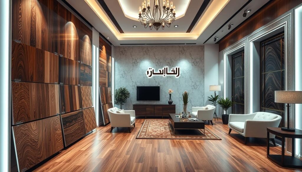 معلم تركيب باركيه فى أبوظبي